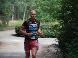 7 km 2015 - 035.jpg